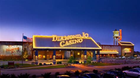 diamond jo casino sportsbook